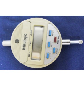 Digimatic Indicator